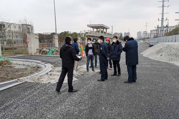 優(yōu)化溝通，便民利民.jpg
