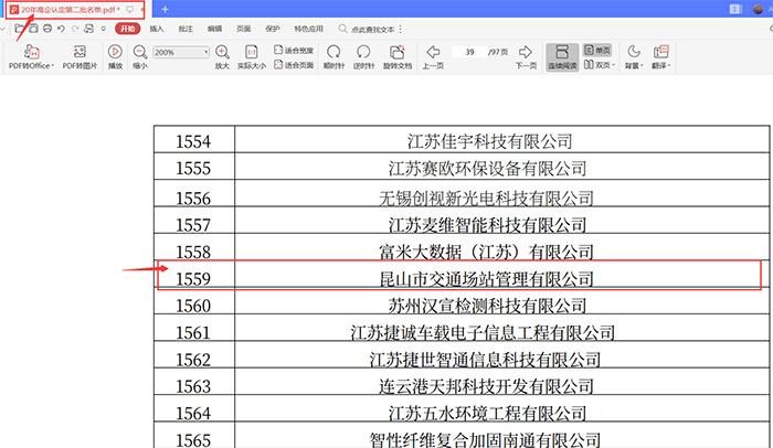 突破創(chuàng)新，奮力發(fā)展，打造高新場(chǎng)站.jpg